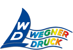 WEGNERDRUCKLOGO